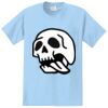 Essential Pocket Tee Thumbnail