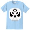 Essential Pocket Tee Thumbnail