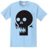 Essential Pocket Tee Thumbnail