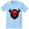 Essential Pocket Tee Thumbnail