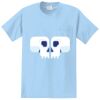 Essential Pocket Tee Thumbnail