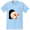Essential Pocket Tee Thumbnail