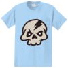 Essential Pocket Tee Thumbnail