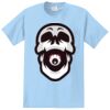 Essential Pocket Tee Thumbnail