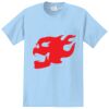 Essential Pocket Tee Thumbnail
