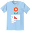 Essential Pocket Tee Thumbnail