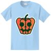 Essential Pocket Tee Thumbnail