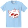 Essential Pocket Tee Thumbnail
