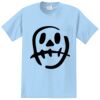 Essential Pocket Tee Thumbnail