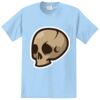 Essential Pocket Tee Thumbnail