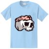 Essential Pocket Tee Thumbnail