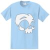 Essential Pocket Tee Thumbnail