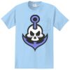 Essential Pocket Tee Thumbnail