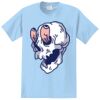 Essential Pocket Tee Thumbnail