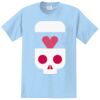Essential Pocket Tee Thumbnail