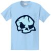 Essential Pocket Tee Thumbnail