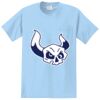 Essential Pocket Tee Thumbnail