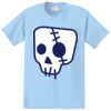 Essential Pocket Tee Thumbnail