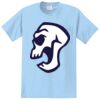 Essential Pocket Tee Thumbnail