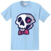 Essential Pocket Tee Thumbnail