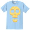 Essential Pocket Tee Thumbnail