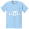 Essential Pocket Tee Thumbnail