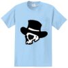 Essential Pocket Tee Thumbnail