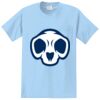 Essential Pocket Tee Thumbnail