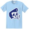 Essential Pocket Tee Thumbnail