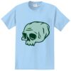 Essential Pocket Tee Thumbnail