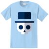 Essential Pocket Tee Thumbnail