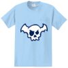 Essential Pocket Tee Thumbnail