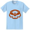 Essential Pocket Tee Thumbnail
