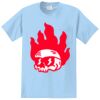 Essential Pocket Tee Thumbnail