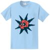 Essential Pocket Tee Thumbnail
