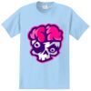 Essential Pocket Tee Thumbnail
