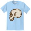 Essential Pocket Tee Thumbnail