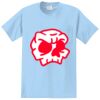 Essential Pocket Tee Thumbnail