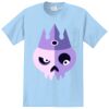 Essential Pocket Tee Thumbnail