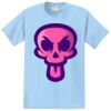 Essential Pocket Tee Thumbnail