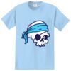 Essential Pocket Tee Thumbnail