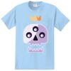 Essential Pocket Tee Thumbnail