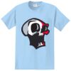 Essential Pocket Tee Thumbnail