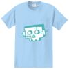 Essential Pocket Tee Thumbnail