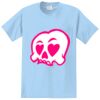 Essential Pocket Tee Thumbnail