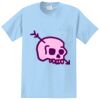 Essential Pocket Tee Thumbnail