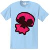 Essential Pocket Tee Thumbnail