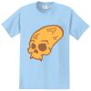 Essential Pocket Tee Thumbnail