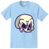 Essential Pocket Tee Thumbnail