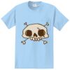 Essential Pocket Tee Thumbnail